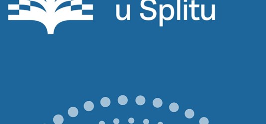 Odluka o dobitnicima Rektorove nagrade u akademskoj godini 2024./2025.